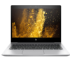 HP EliteBook 830 G5 Notebook PC