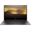 HP Envy 15-bp165cl Core i7