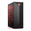 HP OMEN 875-0051 Gaming PC - Intel® Core™ i7, RTX 2060, 2 TB HDD & 256 GB SSD