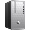 HP Pavilion 590