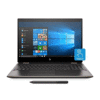 Hp Spectre Folio 13-Ak0061ms Intel Core I5