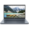 Hp Pavillion 15m-Cs2073cl Intel Core I7