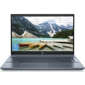 Hp Pavillion 15m-Cs2073cl Intel Core I7