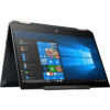 HP Spectre x360 13-ap0053dx - 13.3" - Core i7 8565U - 16 GB RAM - 512 GB SSD