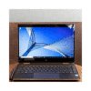 HP spectre  X360 13-ap0090ca Intel Core I7
