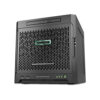 HPE ProLiant MicroServer Gen10