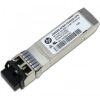 HPE SFP+ Module 10