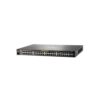 Aruba 2530 48G PoE+ Switch