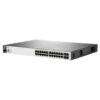 J9773A   Aruba 2530 24G PoE+ Switch