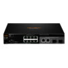 J9777A   Aruba 2530 8G Switch