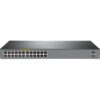 JL385A HPE 1920S 24G 2SFP PoE+ 370W