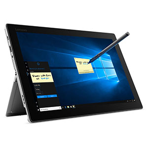 Lenovo IdeaPad Miix 520