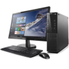 Lenovo S510 Tower Desktop Computer