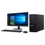 Lenovo ThinkStation P330 Tower (2nd Gen) tower