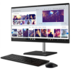 Lenovo V30a-22 AIO,21.5" Non-Touch,i3-1005G1,4GB DDR4,1TB 5400rpm