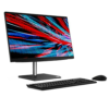 Lenovo V30a-24 AIO,23.8" Non-Touch,i3-1005G1,4GB DDR4,256GB SSD