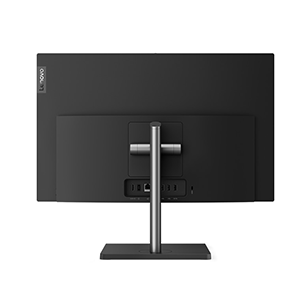 Lenovo V30a-24 AIO-back