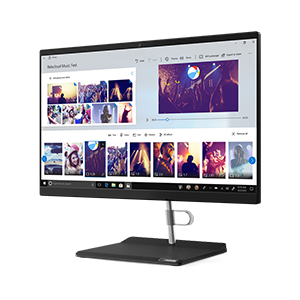 Lenovo V30a-24 AIO,23.8