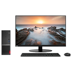 Lenovo V530s -core-i5-8400