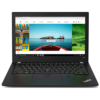 Lenovo ThinkPad X280