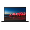 Lenovo ThinkPad X1 Carbon Gen 8