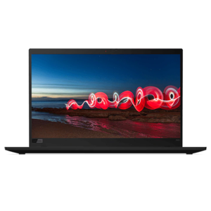 Lenovo ThinkPad X1 Carbon Gen 8