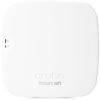 R2W96A - Aruba Instant On AP11 (RW) Access Point