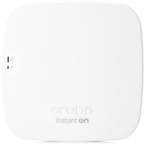 R2W96A - Aruba Instant On AP11 (RW) Access Point