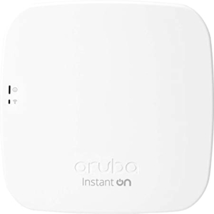 R2X01A - Aruba Instant On AP12 (RW) Access Point