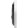 R2X06A -   Aruba Instant On AP15 (RW) Access Point