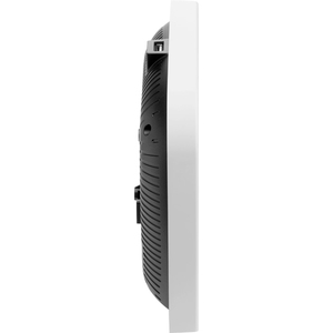 R2X06A - Aruba Instant On AP15 (RW) Access Point