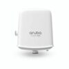 R2X11A  -  Aruba Instant On AP17 (RW) Access Point
