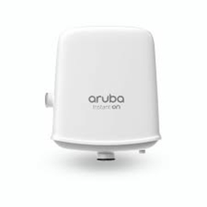 R2X11A - Aruba Instant On AP17 (RW) Access Point