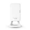 R2X16A -Aruba Instant On AP11D (RW) Access Point