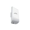 Ubiquiti NanoStation Loco M5