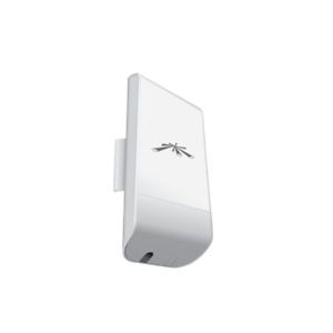 Ubiquiti NanoStation Loco M5