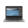 HP ZBOOK 14U G6