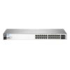J9776A   Aruba 2530 24G Switch