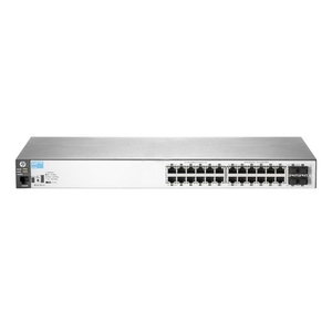 J9776A Aruba 2530 24G Switch
