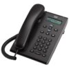 Unified SIP Phone 3900 Series