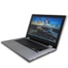 Dell Inspiron 13 7348 2-in-1 Laptop