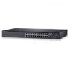 Dell Networking N1524 Switch