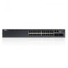 Dell Networking N3024 Switch