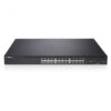 Dell Networking N4032F Switch