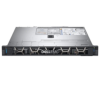 Dell PowerEdge R340 Rack Server