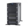 DELL Poweredge T630 Xeon