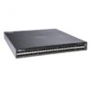 Dell Networking S4048-ON Switch