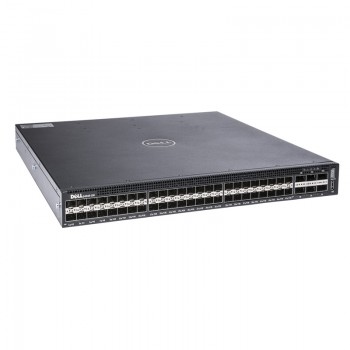 Dell Networking S4048-ON Switch