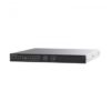 Dell Networking S4128F-ON Switch