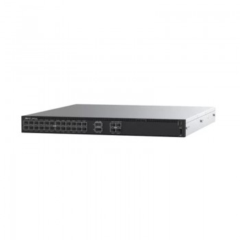Dell Networking S4128F-ON Switch